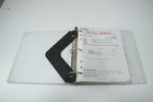 Suzuki Dl1000 V-strom Service Manual Oem 2002-2005 99500-39230-03e Mn3084
