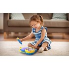 Ms  Rachel Sing Along Boombox