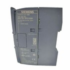 New Siemens 6es7 221-1bf32-0xb0 Simatic S7-1200 Digital Input Module