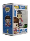 Funko Pop Toad Vinyl Figure  443 Emerald City Comic Con Exclusive Eccc Limited
