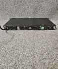 Furman Ps-8r Series Ii 8-outlet Power Conditioner   Sequencer