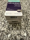 2 Pack Mederma Advanced Scar Gel Skin Protectant 0 7 Oz  Exp 2025