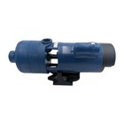 Flint   Walling Cj101c301ab Centrifugal Booster Pump 3 Hp 230vac 1-phase 3 Stage