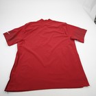  Tampa Bay Buccaneers Nike Nfl On Field Pullover Men s Red Used Multiple Sizes