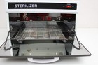 10w Uv Sterilizer Cleaning Machine Cabinet Sterilization