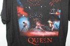 Queen Med T-shirt