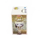 Funko Bitty Pop One Piece Arlong Mini Figure Unbagged Anime Collectible