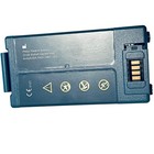 M5070a Battery For Philips Heartstart Home Onsite Aed Frx Hs1 M5066a M5067a New