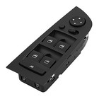 Driver Side Window Switch For 3 Series E90 325i 328i E90 Series E90 325i 328i