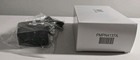 Motorola Pmpn4137a Impres Desktop Charger Oem