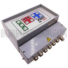 Used Bst Ekr1000 Web Guiding Controller