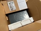 Cisco Pwr-rps2300 Rps Cisco Redundant Power System 2300 - Sealed