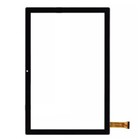 Replacement For Oxtab Ox Tab 10 Tablet 10 1  Touch Screen Digitizer Glass Panel