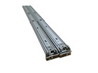 Hp 714511-001 Proliant Dl360 G8 G9 1u Rail Kit Gen8 Gen9
