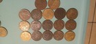 Vintage Lot Of  100  Gaming Tokens foreign Tokens-great Collector s Lot