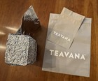 Teavana Jasmine Oolong 2lb  32oz  Loose Leaf  Factory Vacuum Sealed Bag