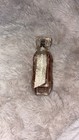 Victoria s Secret Bombshell Celebration Eau De Parfum 1 7 Fl Oz  without Box 