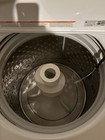 Ge Washer And Dryer Set Combo For  250