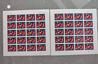 Wedding   Greeting Mail Stamps  5panes Of20 Love Forever 100 Total Mint Mnh Usps
