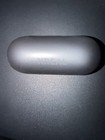 Xreal 1s Ar Glasses