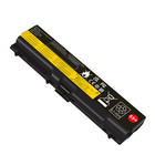 Battery For Lenovo Thinkpad L421 L510 L512 L520 Sl410 Sl510 T410i T420 T510 Top