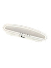 Ruckus Wireless Zoneflex R710 Access Point  901-r710-us00