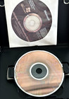Microsoft Windows Server 2003 Enterprise Edition X64  64 Bit 