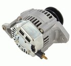 New Alternator Fits Toyota Lift Truck 1986-89 27060-78301