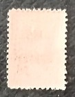 Central Lithuania Polish Puppet State 1921 2m 1m Mh Na Slask Vf 10121