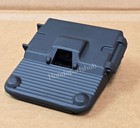 2019-2022 Honda Hr-v Ex   Ex-l 2wd Monocular Camera  36160-t7a-a04 
