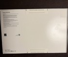 Samsung - Galaxy Tab S10 Lite - 10 9  128gb - Wi-fi - With S-pen - Lite Gray
