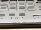Novation Remote Zero Sl Mkii Usb Midi Controller - Tested Working