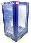 Marvel Gallery X-men Emma Frost  diamond Form  Pvc Diorama Figure Statue     New