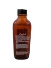 Bath   Body Works Aromatherapy Comfort Vanilla Patchouli Massage Oil 4 Fl Oz