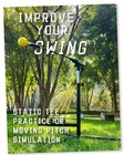 Baseball Softball Training Equipment baseball Softabll Hitting Trainer baseba   