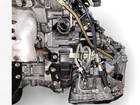 Toyota Highlander 2001-2003 3 0l V6 2wd Transmission 1mzfe Jdm 1mz  ships Free 