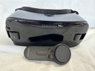 Samsung Gear Vr W controller Us Version Gray Smartphone Very Good 9801