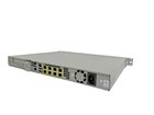 Cisco Asa 5525-x Ips Edition Security Appliance Asa5525-ips-k9