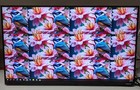 Samsung F27t350fhn 27in Full Hd Freesync Led Lcd Monitor-scratched