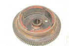 1995 Polaris 300 4x4 Flywheel Magneto 