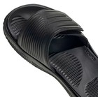 New Adidas Men s Alphabounce 2 0 Sandals Slides    Size Us 7  gy9416