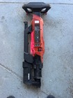 Hilti Dx 9-hsn Powder Actuated Decking Nailer  no Case 