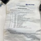 Ranger Midsize Heater Kit - 2013 Polaris Ranger Mid Size