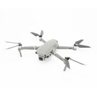 Dji Mavic 2 Pro Drone With 3-axis Gimbal  Hasselblad L1d-20c Camera Sku 2079602