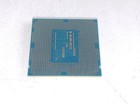 Intel Core I3-4130t 2 9 Ghz 5 Gt s Lga 1150 Cpu Processor Sr1nn