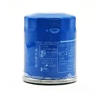 2-pack Genuine Engine Oil Filters 15400-plm-a02 Rta-003 For Honda Acura Civic