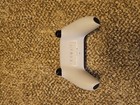 Pair Of Dualsense Wireless Ps5 Controllers