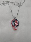 Twenty One Pilots - Necklace  Pendant 