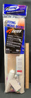 Never Seen Original Estes Firebird Flying Model Rocket Kit  2138 - Sealed