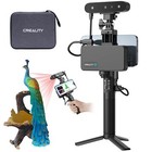Creality 3d Scanner Cr-scan Ferret Pro otter raptor raptorx For 3d Printing Lot